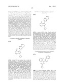 6,6-Bicyclic Ring Substituted Heterobicyclic Protein Kinase Inhibitors diagram and image