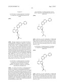 6,6-Bicyclic Ring Substituted Heterobicyclic Protein Kinase Inhibitors diagram and image