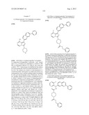 6,6-Bicyclic Ring Substituted Heterobicyclic Protein Kinase Inhibitors diagram and image