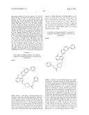 6,6-Bicyclic Ring Substituted Heterobicyclic Protein Kinase Inhibitors diagram and image