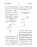 6,6-Bicyclic Ring Substituted Heterobicyclic Protein Kinase Inhibitors diagram and image