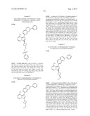 6,6-Bicyclic Ring Substituted Heterobicyclic Protein Kinase Inhibitors diagram and image