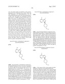 6,6-Bicyclic Ring Substituted Heterobicyclic Protein Kinase Inhibitors diagram and image