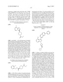 6,6-Bicyclic Ring Substituted Heterobicyclic Protein Kinase Inhibitors diagram and image