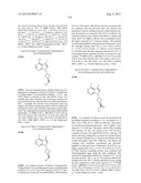 6,6-Bicyclic Ring Substituted Heterobicyclic Protein Kinase Inhibitors diagram and image