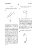 6,6-Bicyclic Ring Substituted Heterobicyclic Protein Kinase Inhibitors diagram and image