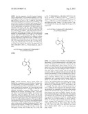 6,6-Bicyclic Ring Substituted Heterobicyclic Protein Kinase Inhibitors diagram and image