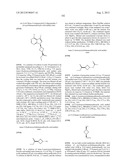 6,6-Bicyclic Ring Substituted Heterobicyclic Protein Kinase Inhibitors diagram and image