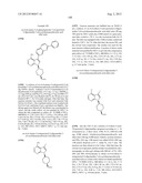 6,6-Bicyclic Ring Substituted Heterobicyclic Protein Kinase Inhibitors diagram and image