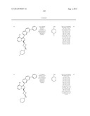 6,6-Bicyclic Ring Substituted Heterobicyclic Protein Kinase Inhibitors diagram and image