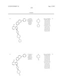 6,6-Bicyclic Ring Substituted Heterobicyclic Protein Kinase Inhibitors diagram and image