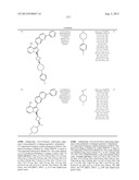 6,6-Bicyclic Ring Substituted Heterobicyclic Protein Kinase Inhibitors diagram and image