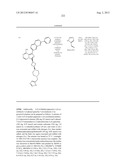 6,6-Bicyclic Ring Substituted Heterobicyclic Protein Kinase Inhibitors diagram and image