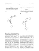 6,6-Bicyclic Ring Substituted Heterobicyclic Protein Kinase Inhibitors diagram and image