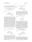 6,6-Bicyclic Ring Substituted Heterobicyclic Protein Kinase Inhibitors diagram and image