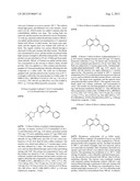 6,6-Bicyclic Ring Substituted Heterobicyclic Protein Kinase Inhibitors diagram and image