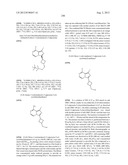 6,6-Bicyclic Ring Substituted Heterobicyclic Protein Kinase Inhibitors diagram and image