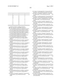 6,6-Bicyclic Ring Substituted Heterobicyclic Protein Kinase Inhibitors diagram and image