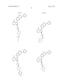 6,6-Bicyclic Ring Substituted Heterobicyclic Protein Kinase Inhibitors diagram and image