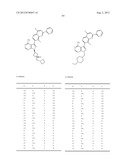 6,6-Bicyclic Ring Substituted Heterobicyclic Protein Kinase Inhibitors diagram and image