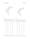 6,6-Bicyclic Ring Substituted Heterobicyclic Protein Kinase Inhibitors diagram and image