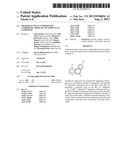 PHARMACEUTICAL COMPOSITION COMPRISING AROMATIC HETEROCYCLIC COMPOUND diagram and image