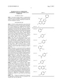 PHARMACEUTICAL COMPOSITION COMPRISING AROMATIC HETEROCYCLIC COMPOUND diagram and image