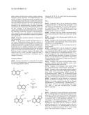 PHARMACEUTICAL COMPOSITION COMPRISING AROMATIC HETEROCYCLIC COMPOUND diagram and image