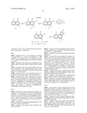 PHARMACEUTICAL COMPOSITION COMPRISING AROMATIC HETEROCYCLIC COMPOUND diagram and image