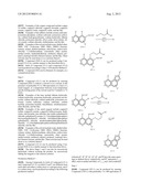 PHARMACEUTICAL COMPOSITION COMPRISING AROMATIC HETEROCYCLIC COMPOUND diagram and image