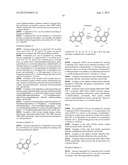 PHARMACEUTICAL COMPOSITION COMPRISING AROMATIC HETEROCYCLIC COMPOUND diagram and image