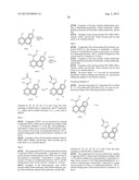 PHARMACEUTICAL COMPOSITION COMPRISING AROMATIC HETEROCYCLIC COMPOUND diagram and image