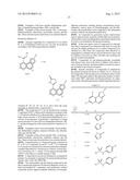 PHARMACEUTICAL COMPOSITION COMPRISING AROMATIC HETEROCYCLIC COMPOUND diagram and image