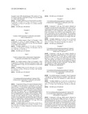 PHARMACEUTICAL COMPOSITION COMPRISING AROMATIC HETEROCYCLIC COMPOUND diagram and image