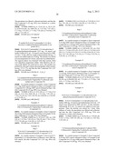 PHARMACEUTICAL COMPOSITION COMPRISING AROMATIC HETEROCYCLIC COMPOUND diagram and image