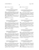 PHARMACEUTICAL COMPOSITION COMPRISING AROMATIC HETEROCYCLIC COMPOUND diagram and image