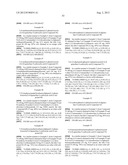 PHARMACEUTICAL COMPOSITION COMPRISING AROMATIC HETEROCYCLIC COMPOUND diagram and image