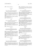 PHARMACEUTICAL COMPOSITION COMPRISING AROMATIC HETEROCYCLIC COMPOUND diagram and image