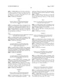 PHARMACEUTICAL COMPOSITION COMPRISING AROMATIC HETEROCYCLIC COMPOUND diagram and image