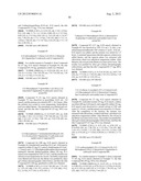 PHARMACEUTICAL COMPOSITION COMPRISING AROMATIC HETEROCYCLIC COMPOUND diagram and image