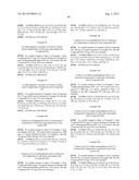 PHARMACEUTICAL COMPOSITION COMPRISING AROMATIC HETEROCYCLIC COMPOUND diagram and image