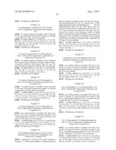 PHARMACEUTICAL COMPOSITION COMPRISING AROMATIC HETEROCYCLIC COMPOUND diagram and image