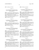 PHARMACEUTICAL COMPOSITION COMPRISING AROMATIC HETEROCYCLIC COMPOUND diagram and image