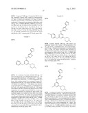 Triazine derivatives and their therapeutical applications diagram and image