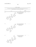 IL17 AND IFN-GAMMA INHIBITION FOR THE TREATMENT OF AUTOIMMUNE INFLAMMATION diagram and image