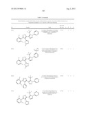 IL17 AND IFN-GAMMA INHIBITION FOR THE TREATMENT OF AUTOIMMUNE INFLAMMATION diagram and image