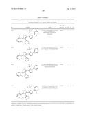 IL17 AND IFN-GAMMA INHIBITION FOR THE TREATMENT OF AUTOIMMUNE INFLAMMATION diagram and image