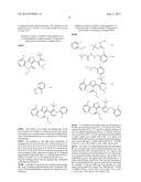 IL17 AND IFN-GAMMA INHIBITION FOR THE TREATMENT OF AUTOIMMUNE INFLAMMATION diagram and image