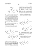 IL17 AND IFN-GAMMA INHIBITION FOR THE TREATMENT OF AUTOIMMUNE INFLAMMATION diagram and image