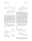 IL17 AND IFN-GAMMA INHIBITION FOR THE TREATMENT OF AUTOIMMUNE INFLAMMATION diagram and image